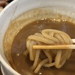 つけ麺 一滴 - 