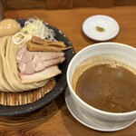 つけ麺 一滴 - 