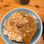 圭ちゃんラーメン - 