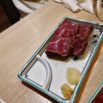 和み酒場 夜ふかし - 