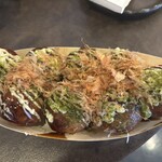 築地銀だこハイボール酒場 赤坂見附店 - 