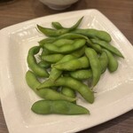 ちから 新橋店 - 