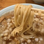 圭ちゃんラーメン - 