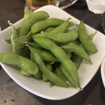 築地銀だこハイボール酒場 赤坂見附店 - 