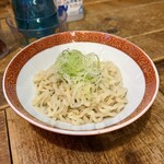 麺屋 Somie's - 