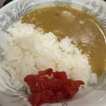 荻窪中華そば 春木屋 ラゾーナ川崎プラザ店 - 