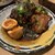 焼とん じん家 - 料理写真:豚の角煮