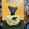 DROOLY 阪神梅田本店