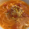 パスタアンドプディング ココロ - 