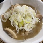 日本再生酒場 - 