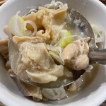 日本再生酒場 - 