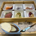 バードツリー - 