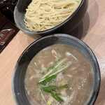 京都千丸 しゃかりき 本店 - 