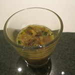 カンテサンス - 