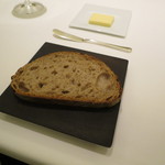 カンテサンス - 