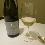 カンテサンス - 