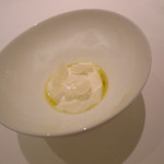 カンテサンス - 