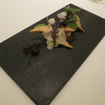 カンテサンス - 