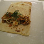 カンテサンス - 