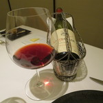 カンテサンス - 