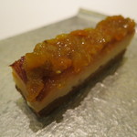 カンテサンス - 