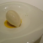 カンテサンス - 