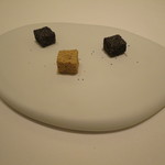 カンテサンス - 