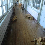 モノイレ カフェ - 