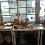 モノイレ カフェ - 