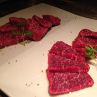六本木焼肉　Kintan - 