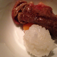 六本木焼肉　Kintan - 
