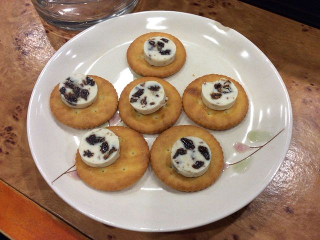 Izakaya Kiseki photo 2