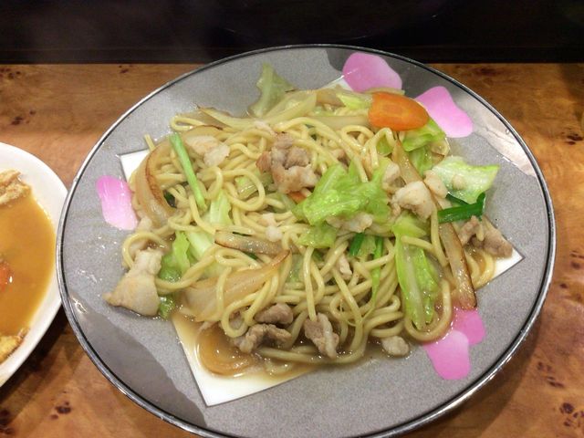 Izakaya Kiseki photo 3