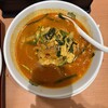 日高屋 三軒茶屋茶沢通店