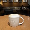 スターバックスコーヒー 世田谷ビジネススクエア店