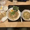 餃子の王将 名古屋南店