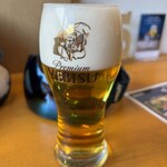 恵比寿 牛タン すずや - 