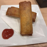 上海湯包小舘 - 