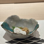 熟成鮨利他 難波 心斎橋 - 