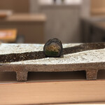 熟成鮨利他 難波 心斎橋 - 