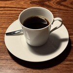 茶房 天井棧敷 - 