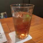 びのぐら～ちぇ - 