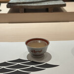 熟成鮨利他 難波 心斎橋 - 