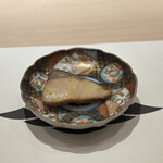 熟成鮨利他 難波 心斎橋 - 