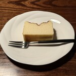 茶房 天井棧敷 - 