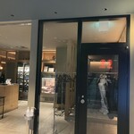 横浜焼肉kintan - 