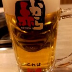 赤から 名古屋本店 - 