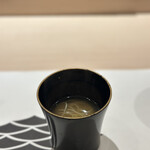 熟成鮨利他 難波 心斎橋 - 