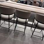 熟成鮨利他 難波 心斎橋 - 