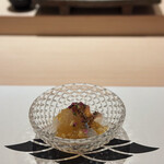 熟成鮨利他 難波 心斎橋 - 